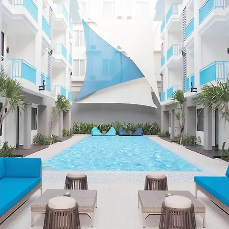 Bloo Bali Hotel-2
